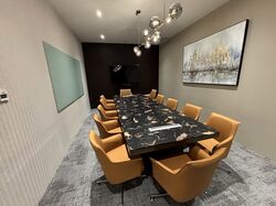Lippo Centre (D2), Office #575111471